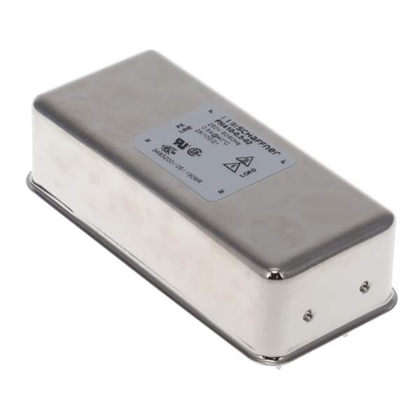 1582H6A1BK Hammond Manufacturing – Price, Stock & Datasheet
