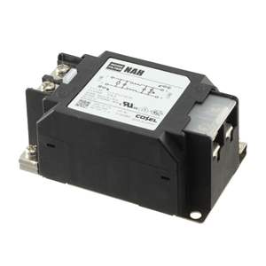 NAC-10-681 Cosel USA, Inc. – Price, Stock & Datasheet