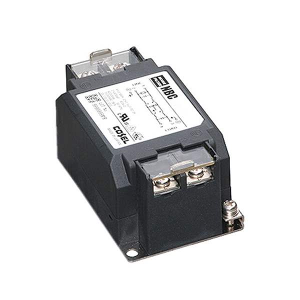 NAP-20-222 Cosel USA, Inc. – Price, Stock & Datasheet