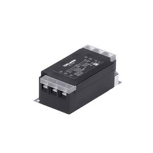 RSMN-2020 TDK-Lambda Americas Inc. – Price, Stock & Datasheet