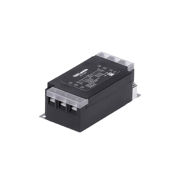 RSMN-2020 TDK-Lambda Americas Inc. – Price, Stock & Datasheet