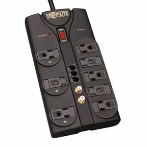 STRIKER Tripp Lite – Price, Stock & Datasheet