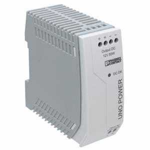 2866682 Phoenix Contact – Price, Stock & Datasheet
