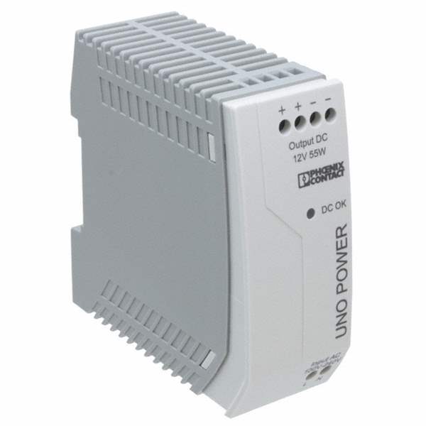 2866682 Phoenix Contact – Price, Stock & Datasheet