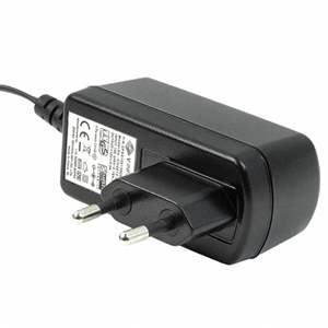 LDH-45A-700 Mean Well Enterprises Co., Ltd. – Price, Stock & Datasheet