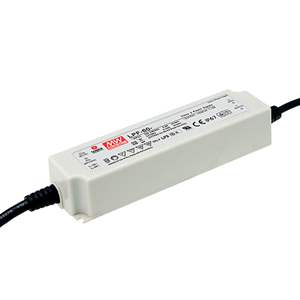 OWA-90U-54 Mean Well Enterprises Co., Ltd. – Price, Stock & Datasheet