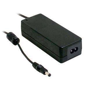 GSM25E15-P1J Mean Well Enterprises Co., Ltd. – Price, Stock & Datasheet