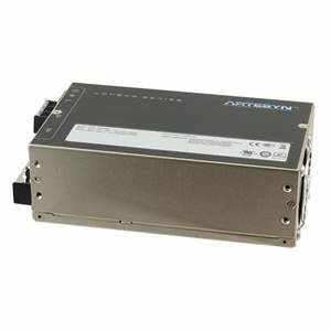 LCM300Q-T ARTESYN / Advanced Energy – Price, Stock & Datasheet