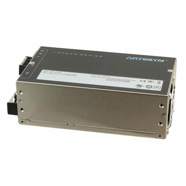 LCM300Q-T ARTESYN / Advanced Energy – Price, Stock & Datasheet
