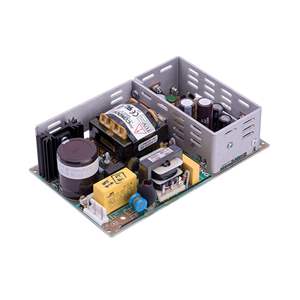 GLC65AG SL POWER / Advanced Energy – Price, Stock & Datasheet