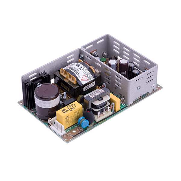 GLC65AG SL POWER / Advanced Energy – Price, Stock & Datasheet
