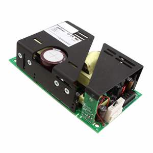 MBC40-1024G-2 Bel Power Solutions – Price, Stock & Datasheet