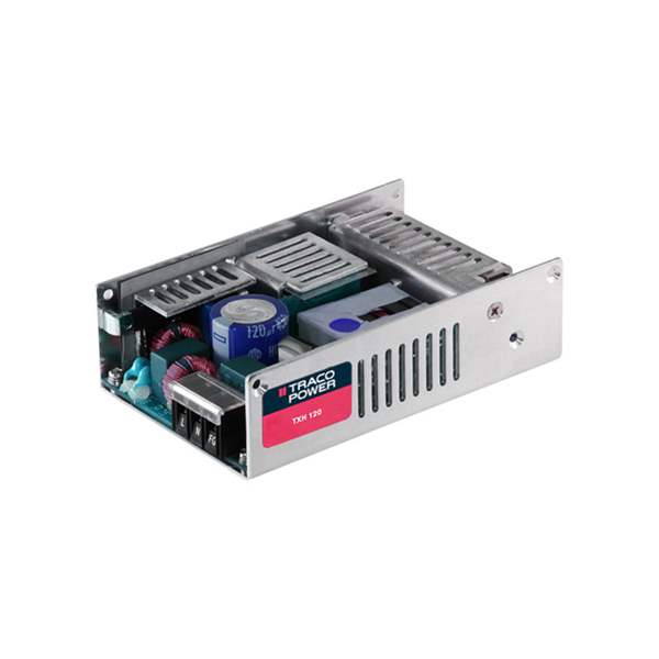 TXH 120-COV Traco Power – Price, Stock & Datasheet