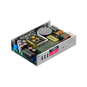 TXH 240-COV Traco Power – Price, Stock & Datasheet