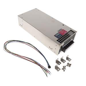 TXM 015-105 Traco Power – Price, Stock & Datasheet