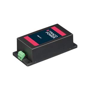 TMM 60112C Traco Power – Price, Stock & Datasheet