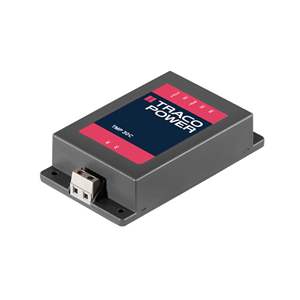 TMP 30212C Traco Power – Price, Stock & Datasheet