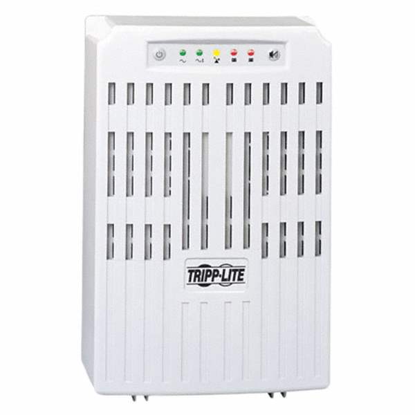 INTERNET550U Tripp Lite – Price, Stock & Datasheet