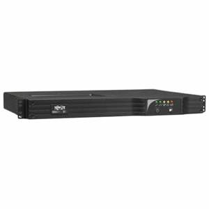 SMX1500XLRT2U Tripp Lite – Price, Stock & Datasheet