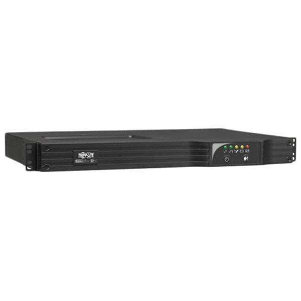 SMX1500XLRT2U Tripp Lite – Price, Stock & Datasheet