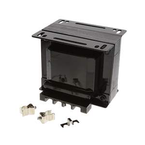 E200E SolaHD – Price, Stock & Datasheet