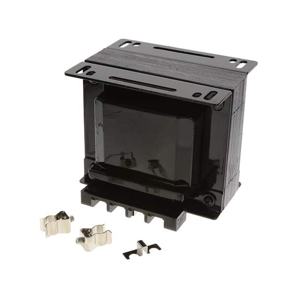 E200E SolaHD – Price, Stock & Datasheet