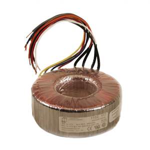 187B120 Hammond Manufacturing – Price, Stock & Datasheet