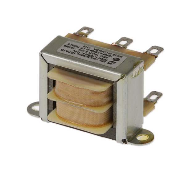 186E56 Hammond Manufacturing – Price, Stock & Datasheet