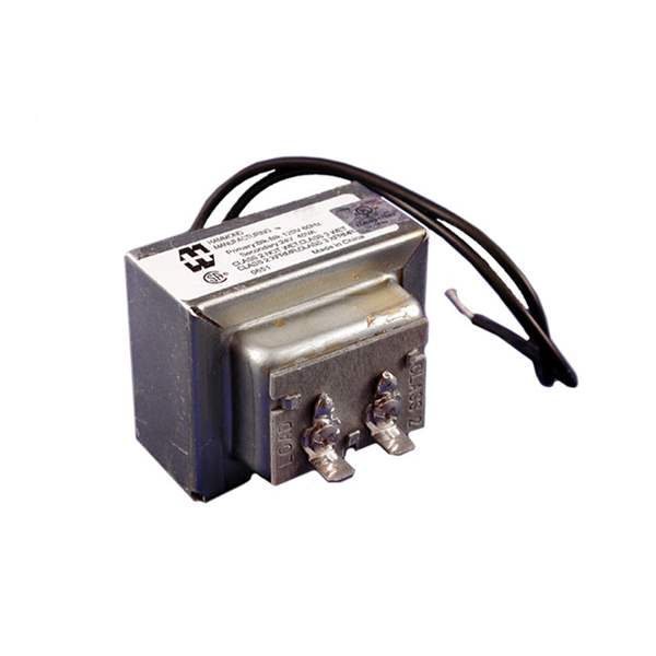 BPD2FF Hammond Manufacturing – Price, Stock & Datasheet