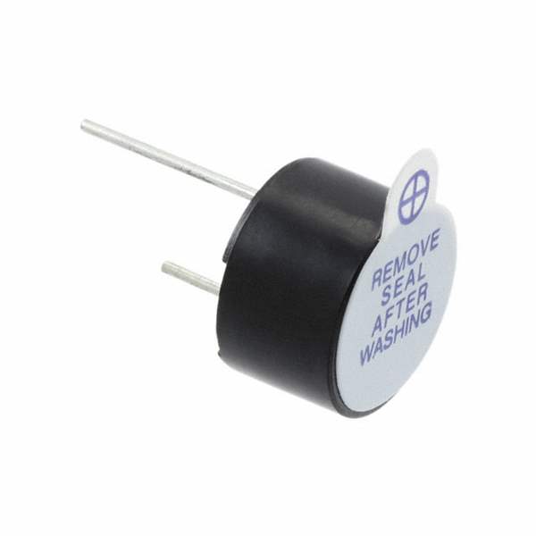 MSR516NJR Mallory Sonalert Products Inc. – Price, Stock & Datasheet
