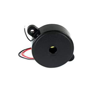 PF-27N36WQ Mallory Sonalert Products Inc. – Price, Stock & Datasheet