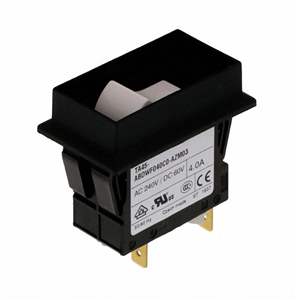 4430.3566 Schurter Inc. – Price, Stock & Datasheet
