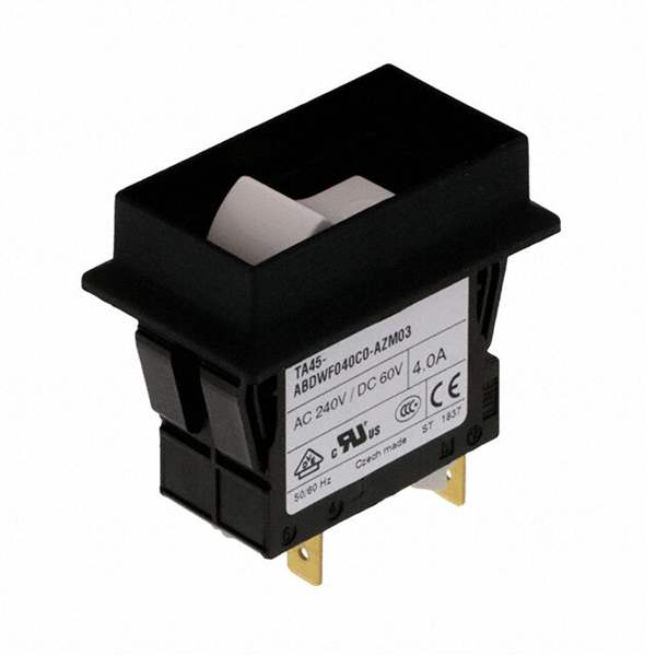 4430.3566 Schurter Inc. – Price, Stock & Datasheet