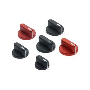 5109AE Ohmite – Price, Stock & Datasheet