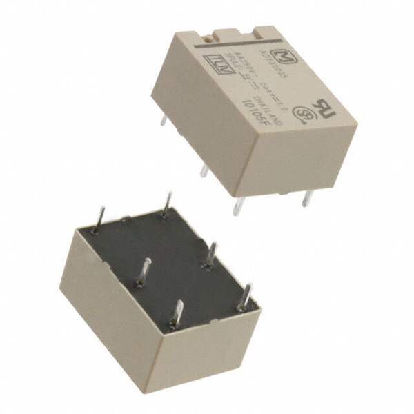 AEP31012 Panasonic – Price, Stock & Datasheet