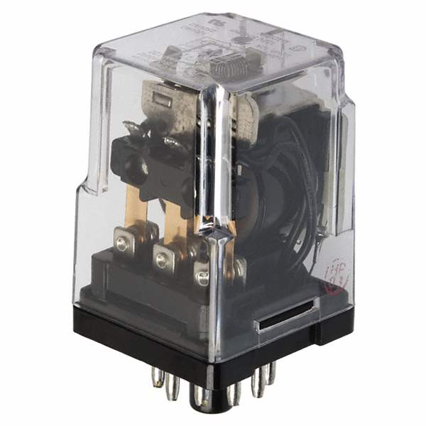 KRPA-14AN-240 TE Connectivity – Price, Stock & Datasheet