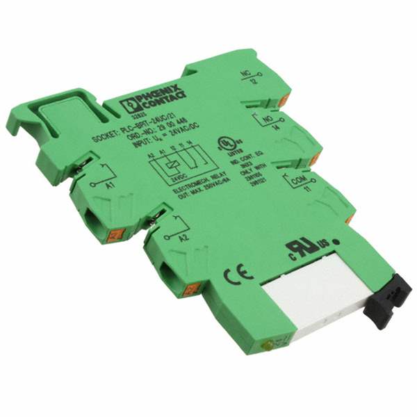 2903669 Phoenix Contact – Price, Stock & Datasheet
