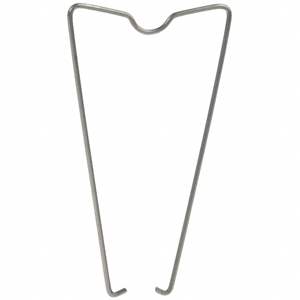 2967057 Phoenix Contact – Price, Stock & Datasheet