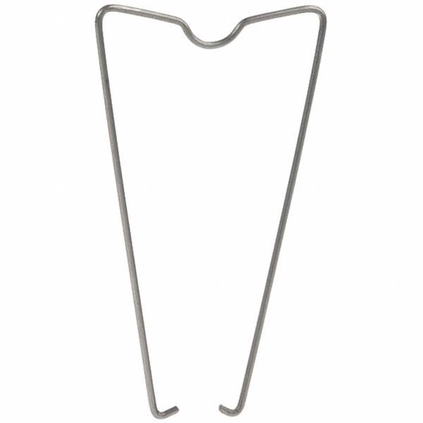 2967057 Phoenix Contact – Price, Stock & Datasheet