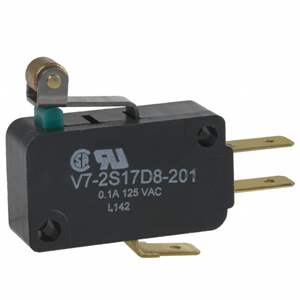 V7-3E19E9-263 Honeywell – Price, Stock & Datasheet