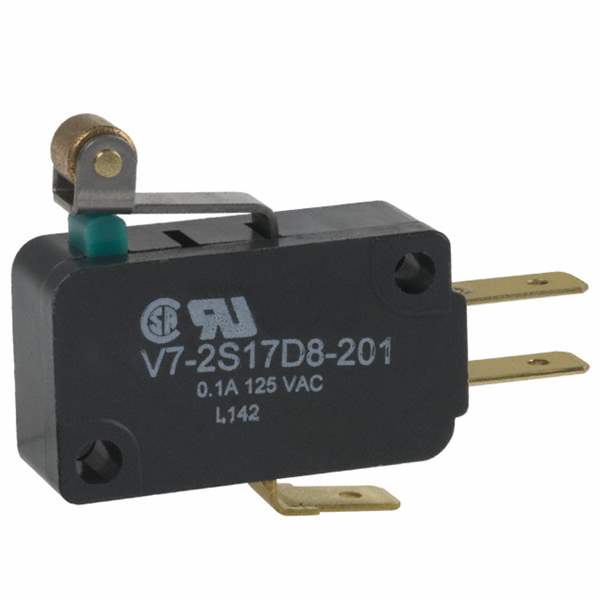 V7-3E19E9-263 Honeywell – Price, Stock & Datasheet