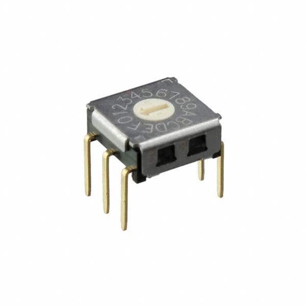 A6SR-8104-P Omron – Price, Stock & Datasheet