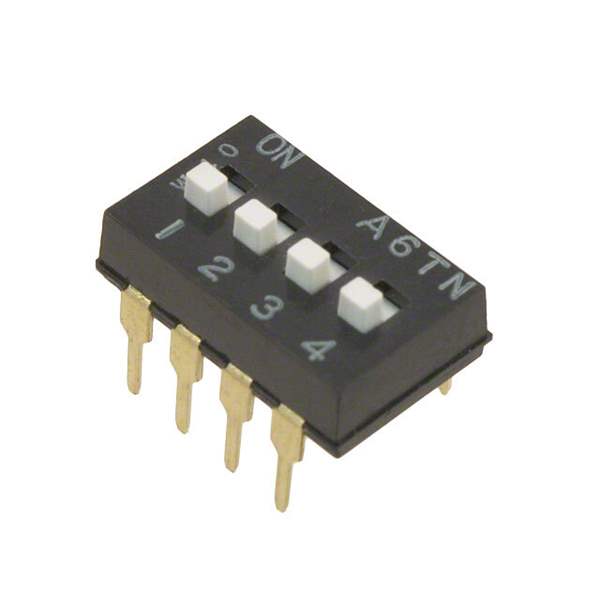 A6S-0101-H Omron – Price, Stock & Datasheet