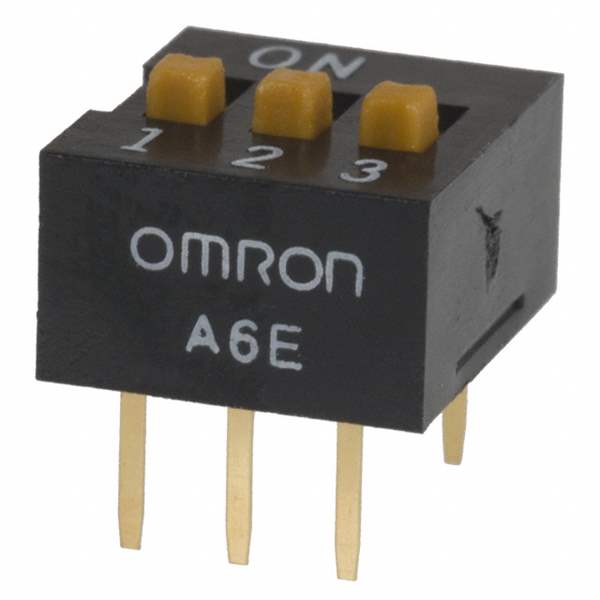 A6SN-3101 Omron – Price, Stock & Datasheet