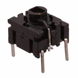 51-281.025 EAO – Price, Stock & Datasheet