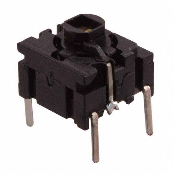 51-281.025 EAO – Price, Stock & Datasheet