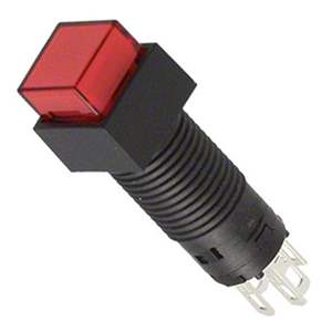 HB15SKW01-5C-AB NKK Switches – Price, Stock & Datasheet