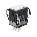LB25CKW01-5F24-JF NKK Switches – Price, Stock & Datasheet