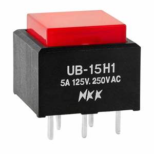 V8D1A60B-AEC00-000 Carling Technologies – Price, Stock & Datasheet