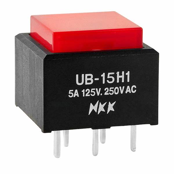 V8D1A60B-AEC00-000 Carling Technologies – Price, Stock & Datasheet